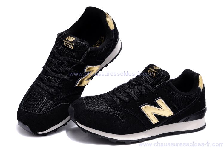 new balance wr996 noir dore